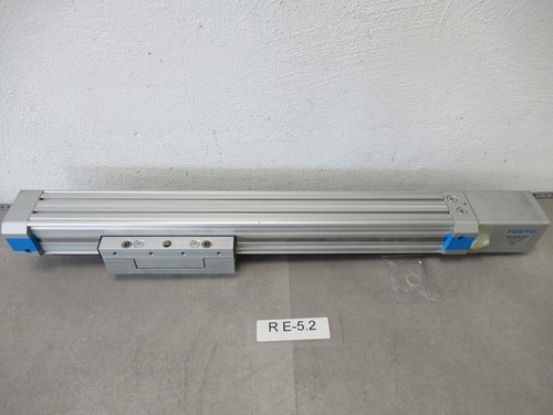 Festo