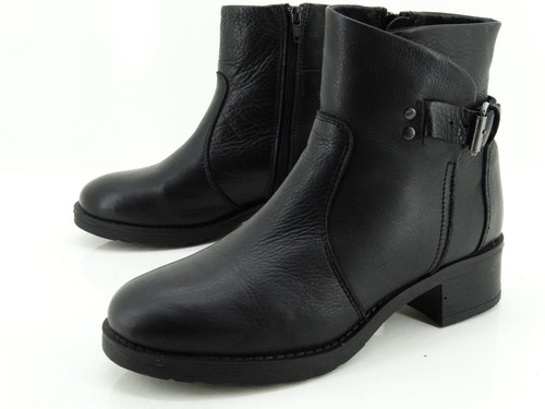 Bottes pavement chaussures - bottes,