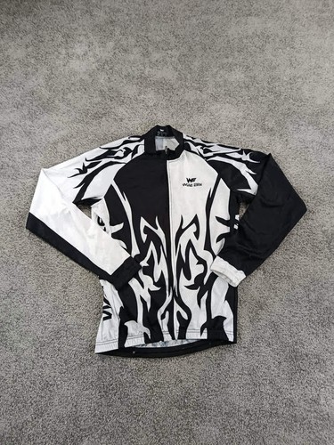 World elite maillot velo - elite, homme