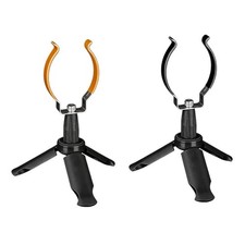 Support de canne à pêche