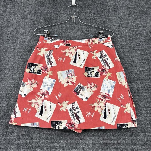 Bette court salmon pink - salmon,