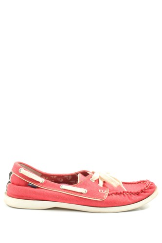 Tommy hilfiger mocassins - tommy,