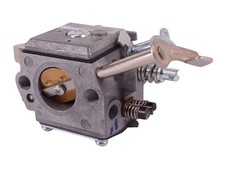 Carburateur Pour Honda GX100