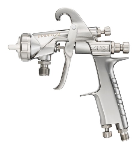 Anest iwata wider2l 10g2p - anest, wider2l-10g2p