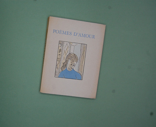 Poèmes amour baudelaire - poèmes, d'amour,