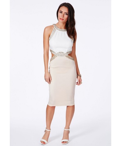 épuisé mal guidé asos - ÉpuisÉ,