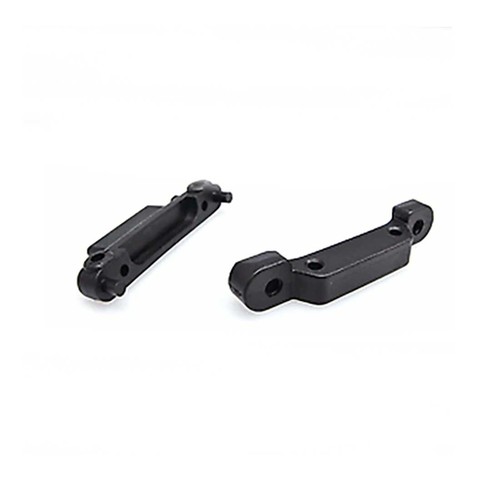 61009 support de - support, bras
