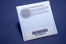 SGI CD-ROM 812-0688-001