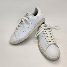 Mens Size 5.5 Adidas Stan