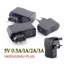 Adaptateur alimentation - adaptateur,