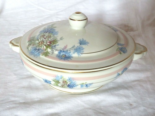 Porcelaine limoges d r - porcelaine,