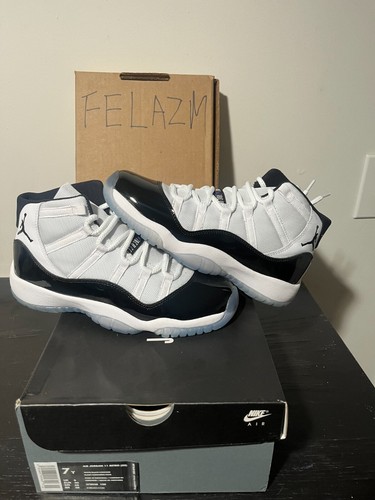 2018 nike air jordan - nike,