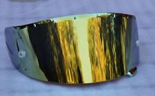 VISIERE ECRAN CASQUE SHOEI