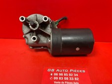 VOLKSWAGEN NEW BEETLE 1Y CABRIOLET MOTEUR ESSUIE GLACE AVANT