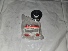 BOULON VIS TUBE FOURCHE