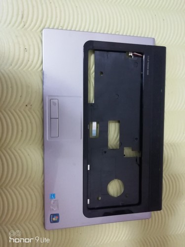 Dell studio 1558 tablette - 1558,