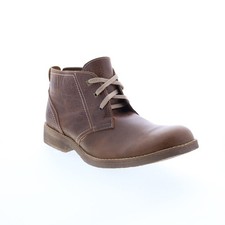 Roan by Bed Stu Gaven F800419