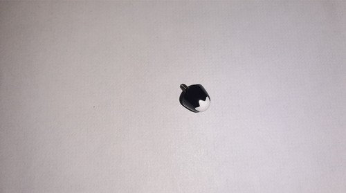 Cap stylo montblanc - cap,