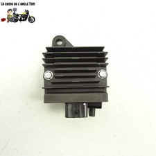 Régulateur  Kawasaki 650 z 2017