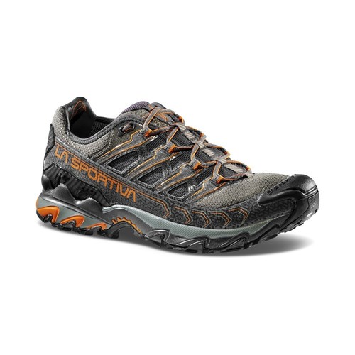 Chaussures sportiva la - chaussures,