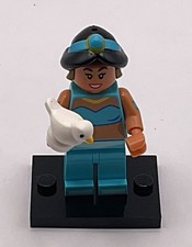 FIGURINE LEGO MINIFIGURE