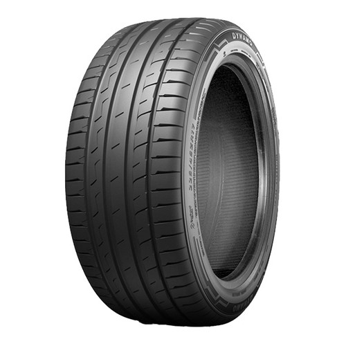 Pneu dynamo 225 - 225/45, 94y