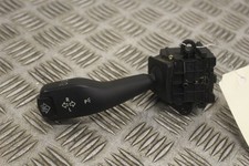 Commodo phare clignotant ordinateur - BMW Serie 5 E39 de 2000 à 2004 8363668