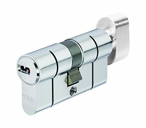 Insert cylindre abus kd6psn - insert,