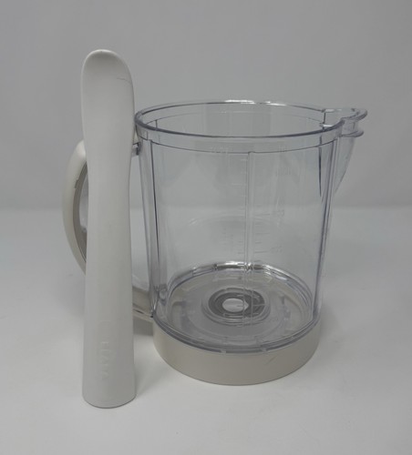 Beaba babycook solo - babycook, bea010a