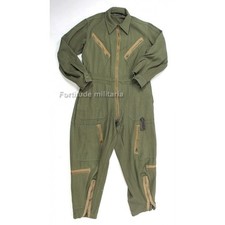 Combinaison USAAF type L1 - US ARMY AIR FORCE WW2  ( matériel original )