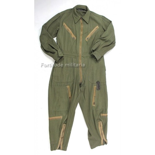 Combinaison usaaf type us - combinaison, l1