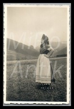 Photo WW2 Nachl. Th.Lampel