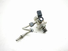 Nissan Juke II F16 Pompe d'injection de carburant à haute pression AMD203867