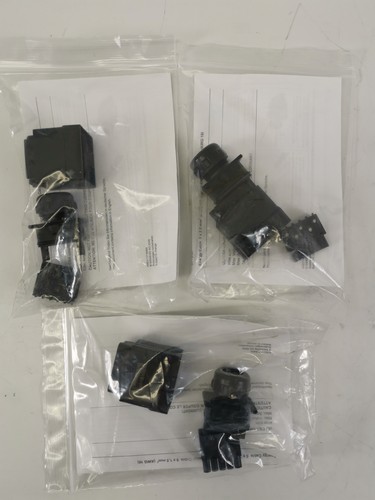 Siemens 6gk1907 0ab10 6aa0 - siemens, 6gk1907-0ab10-6aa0
