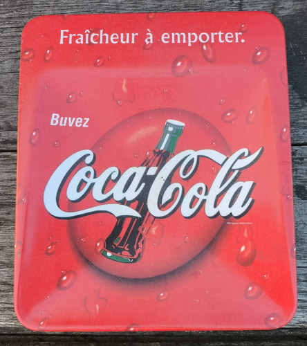 Vintage ramasse monnaie - vintage, ramasse-monnaie