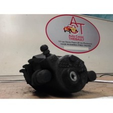 ÉTRIER DE FREIN AVANT GAUCHE VW Polo V (6R) Hatchback 1.2 12V (CGPB) 1K0615123E