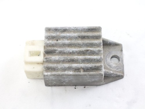 Sym mio 100 31600a39000 - 100,