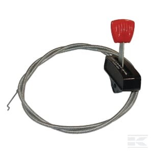 Kramp fgp012339 câble pour - kramp,
