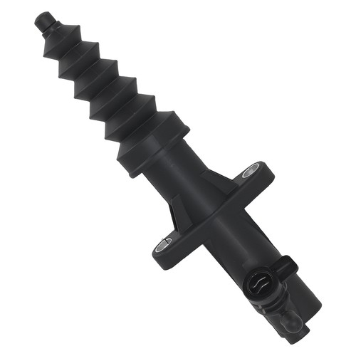 Cylindre récepteur embrayage - cylindre,