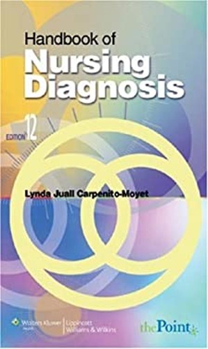 Manuel allaitement diagnostic - manuel,