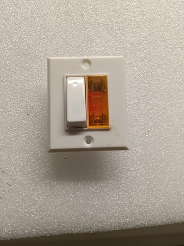 Legrand mistral 83272 1 - -,
