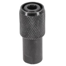 Support adaptateur meuleuse