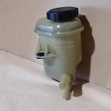 FORD MONDEO MK3 2001-2007 POWER STEERING RESERVOIR / BOCAL DA DIRECTION ASSISTEE