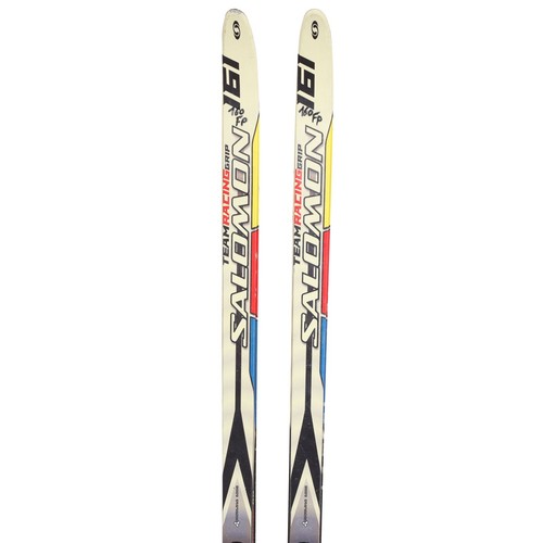 Ski fond occasion - ski, de