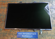 Dalle Ecran LG PHILIPS LCD