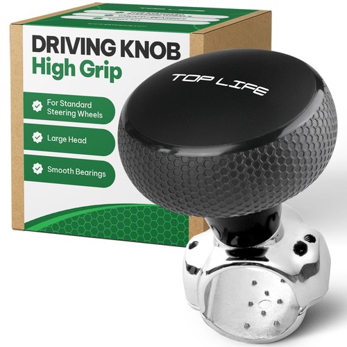 Boule volant silicone - volant,