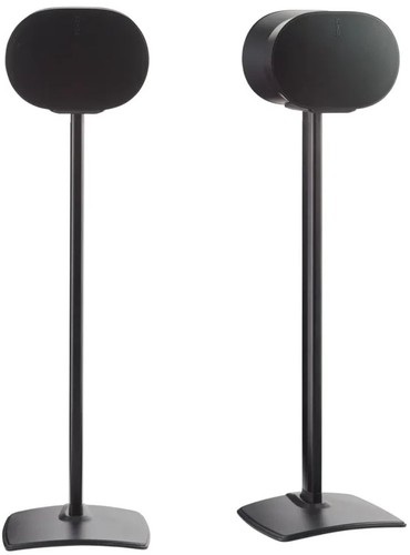 Sanus pieds enceinte - pieds, d’enceinte
