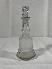 Topette a absinthe 19eme en