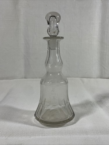 Topette absinthe 19eme - topette,