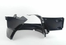 Garde-Boue Intérieur Avant DROIT Pour BMW Z3 COUPE CABRIO E36 1995-2003